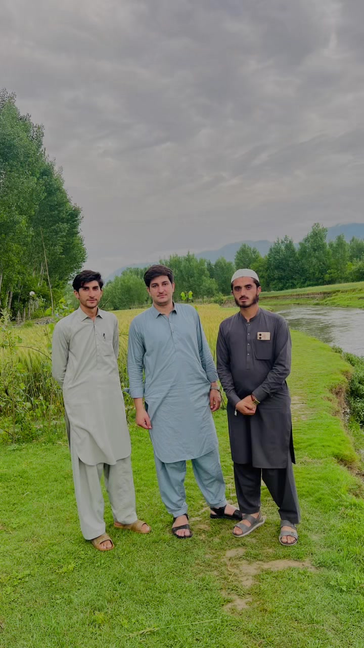 @Zabihullah_khan1
