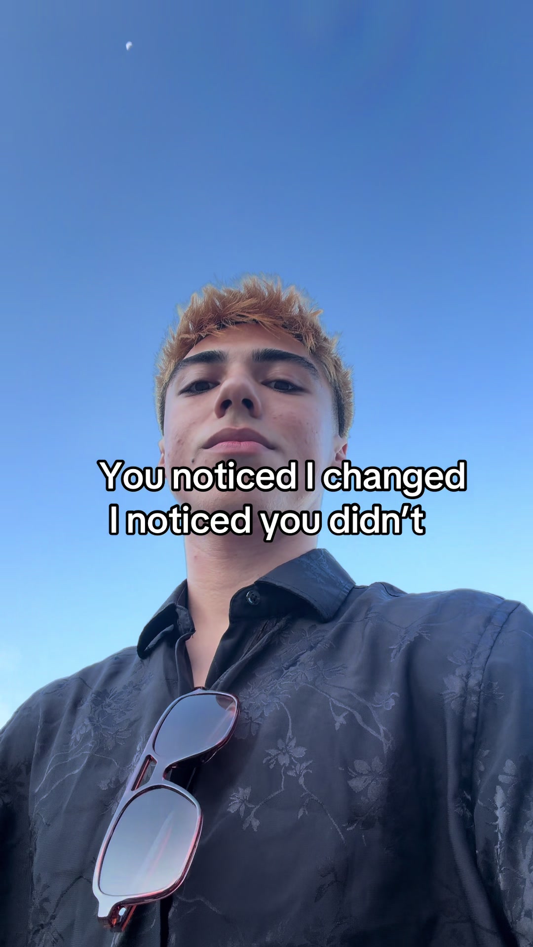 @TheJxmmy
