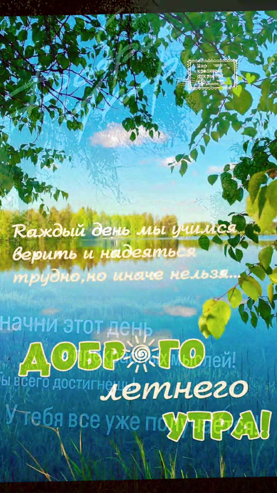 @СветЛана И