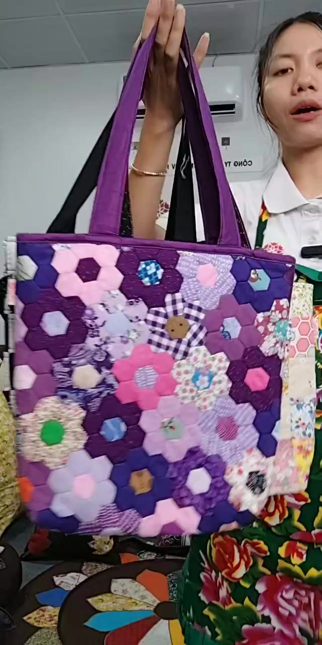 @HQQUILT- Thuhandmade3