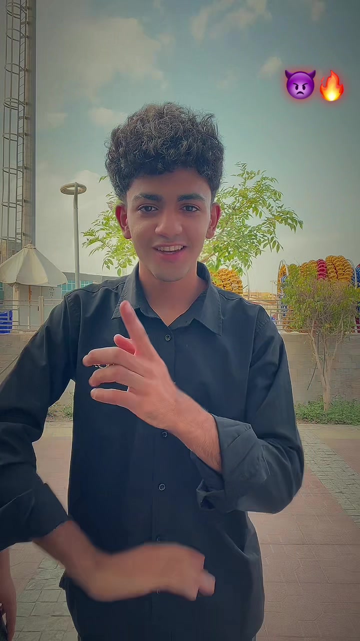 @Abdo Saber๐ฆโ"