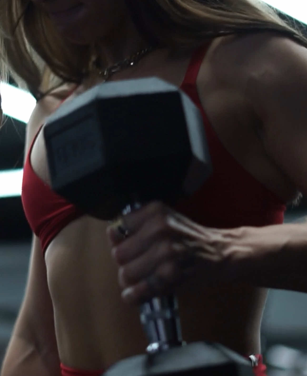 @MaddFit