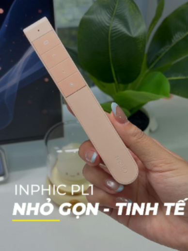 @Sidotech VN
