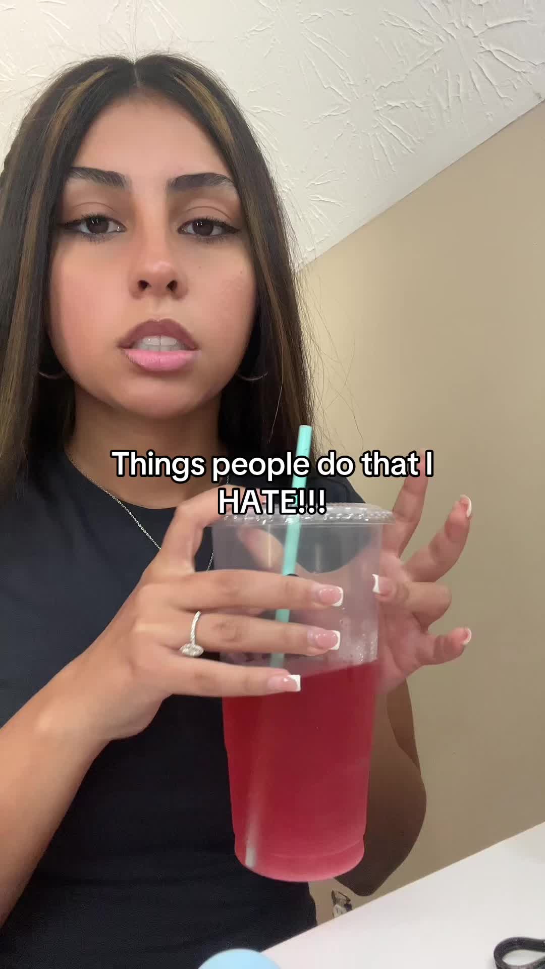@lexi ❦