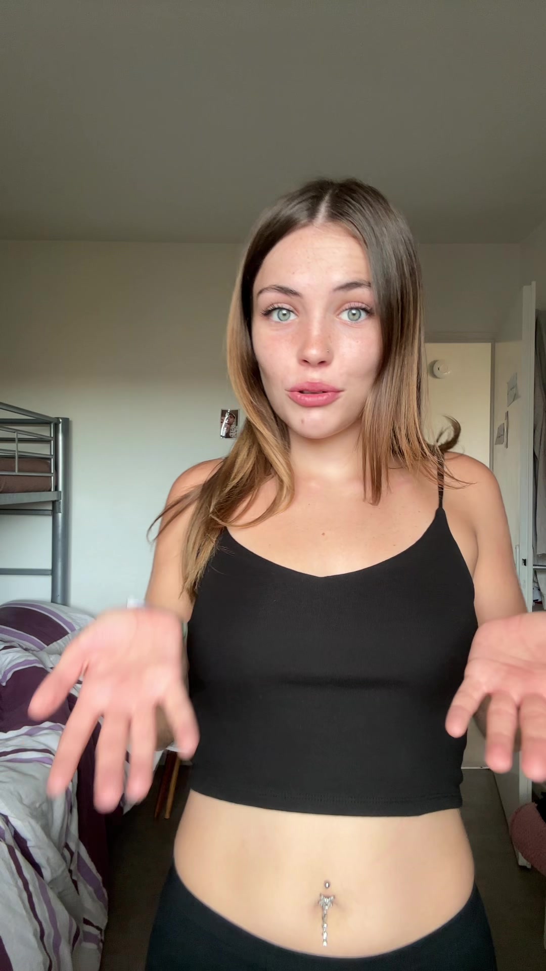 @EmelineSurTiktok