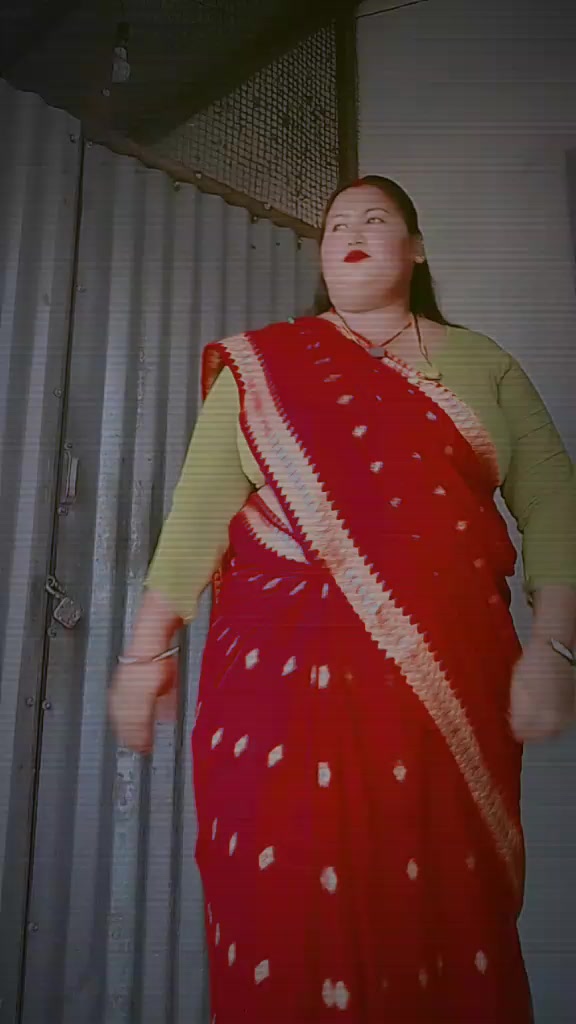 @Swastika Khawas