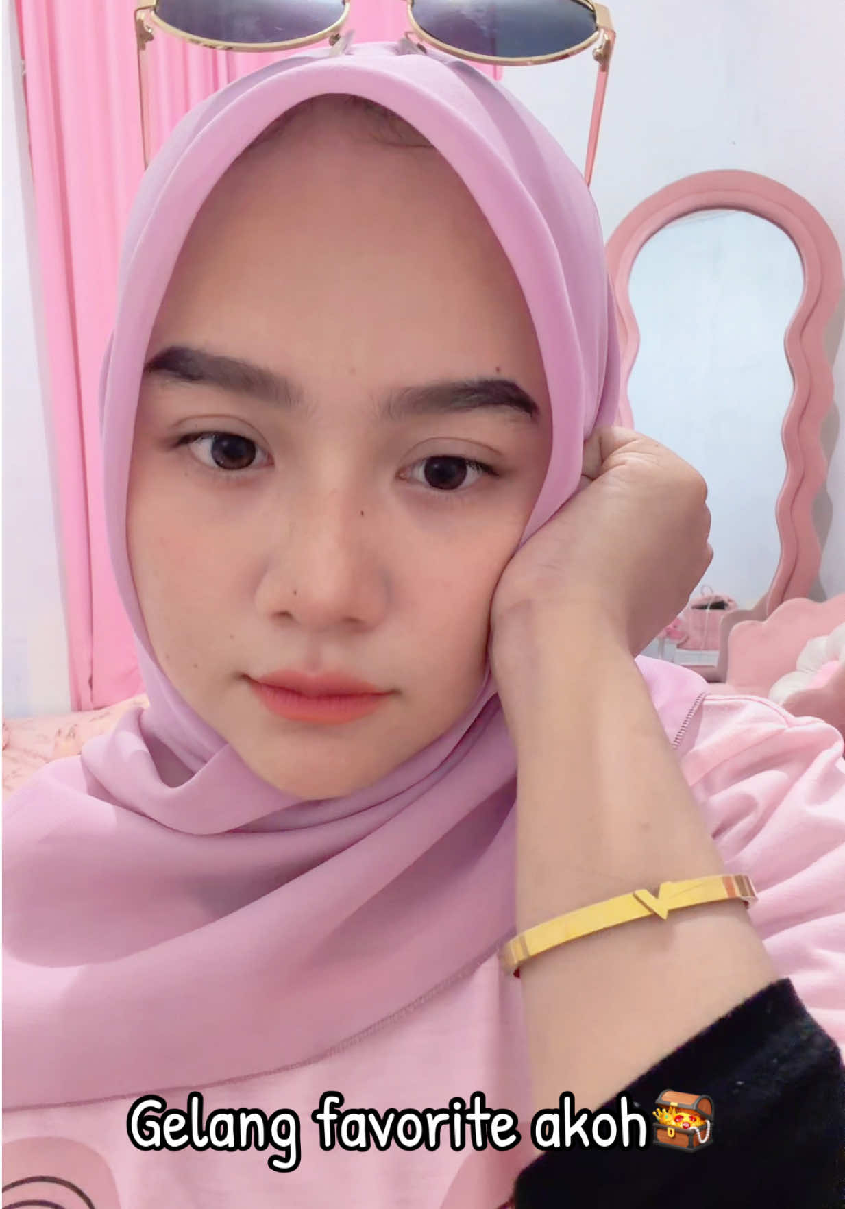 @Meiliza Hijratti S.Pd