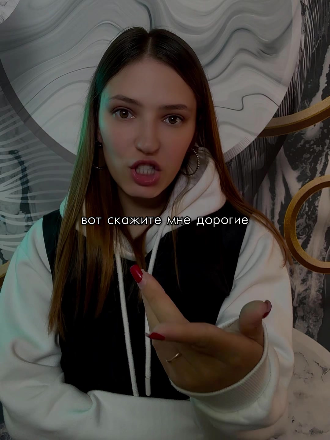 @🦂𝑳𝒊𝒛𝒐4𝒌𝒂🦂