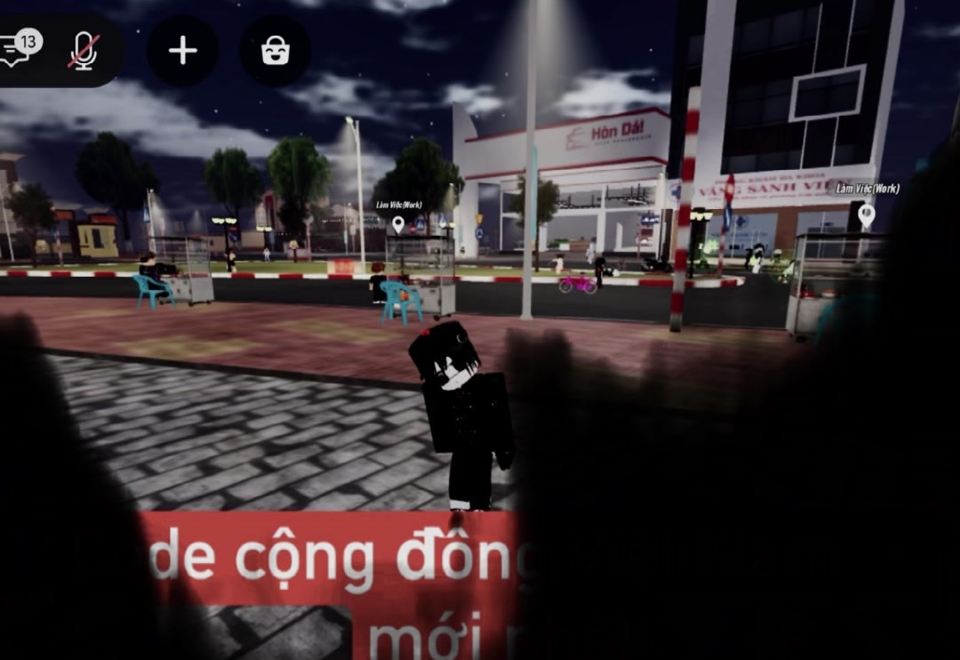 @Oggy