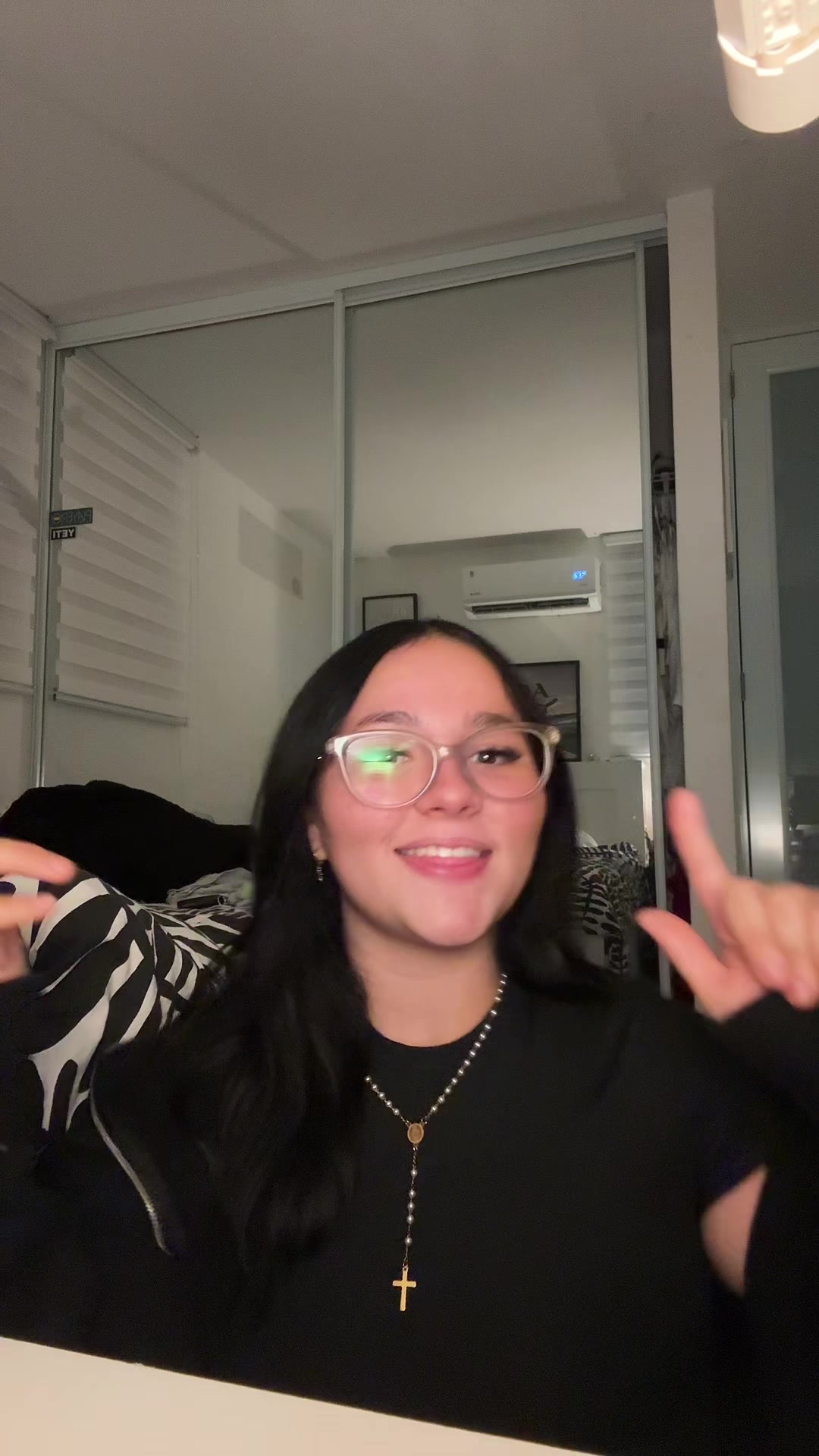 @darianna