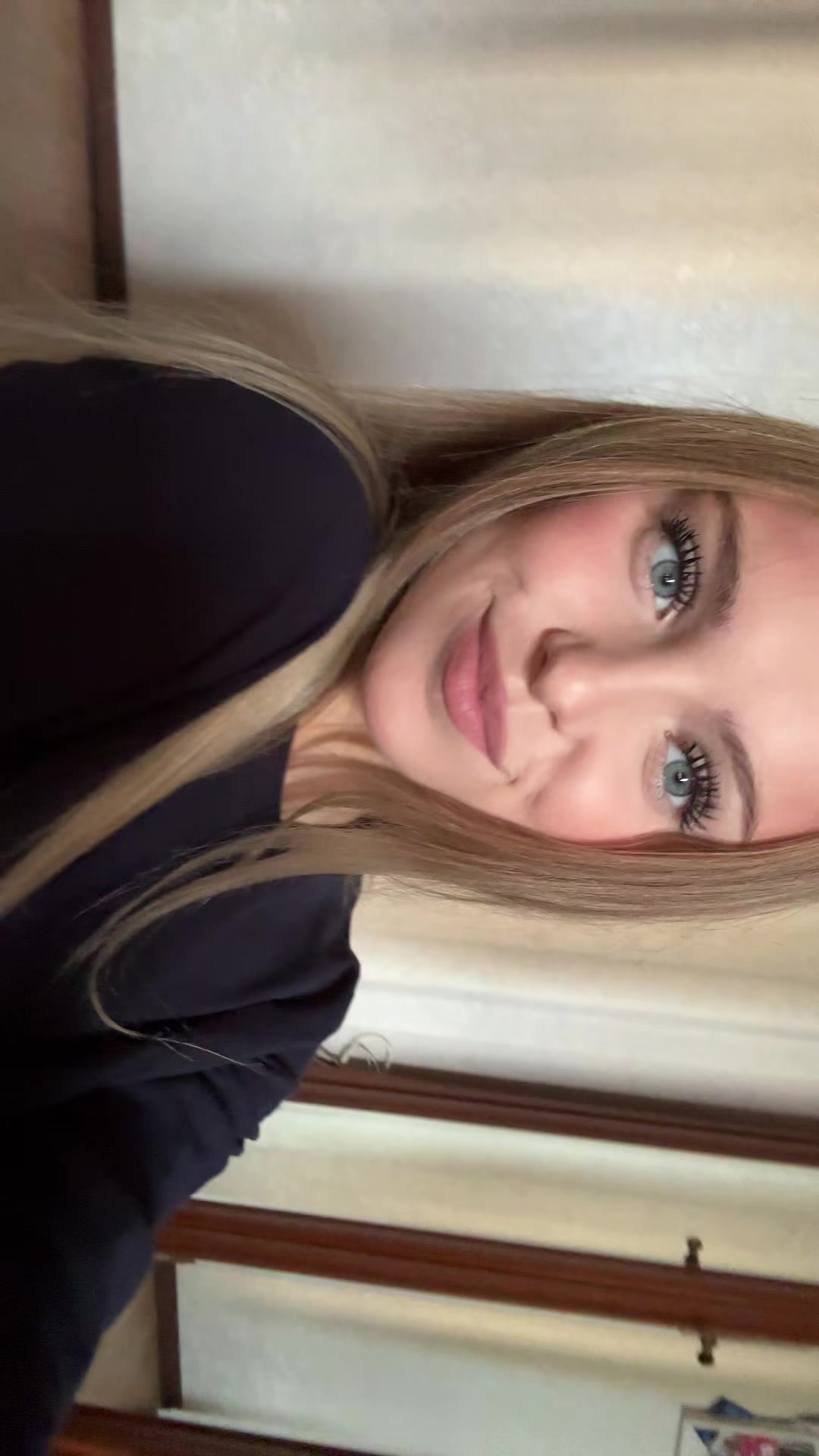 @48