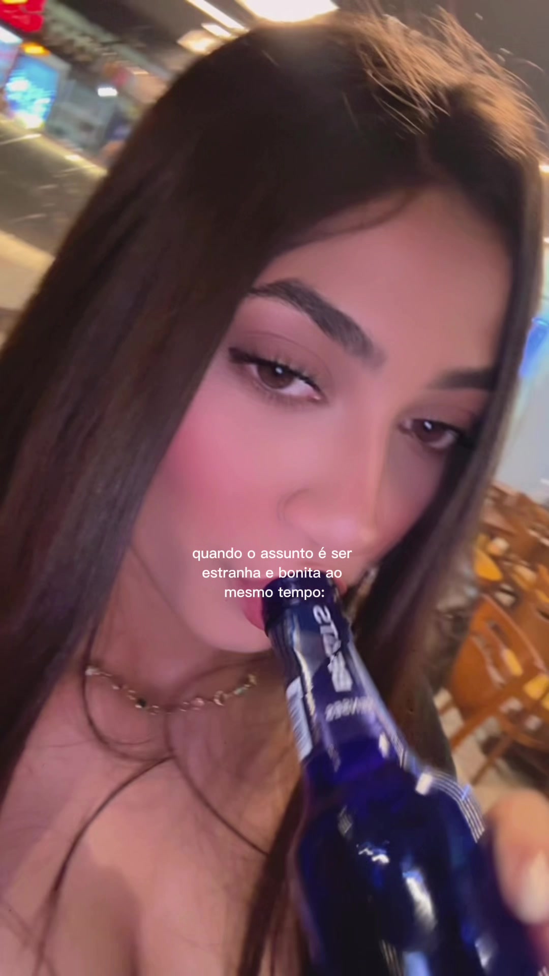 @_agathareis01_