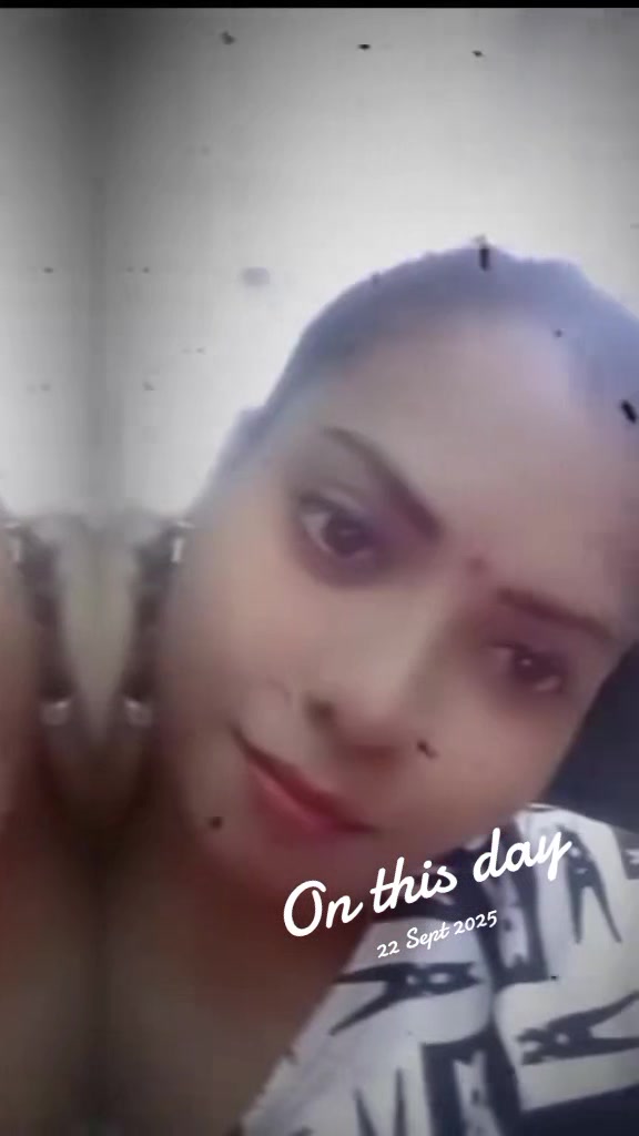 @selvi ranjini