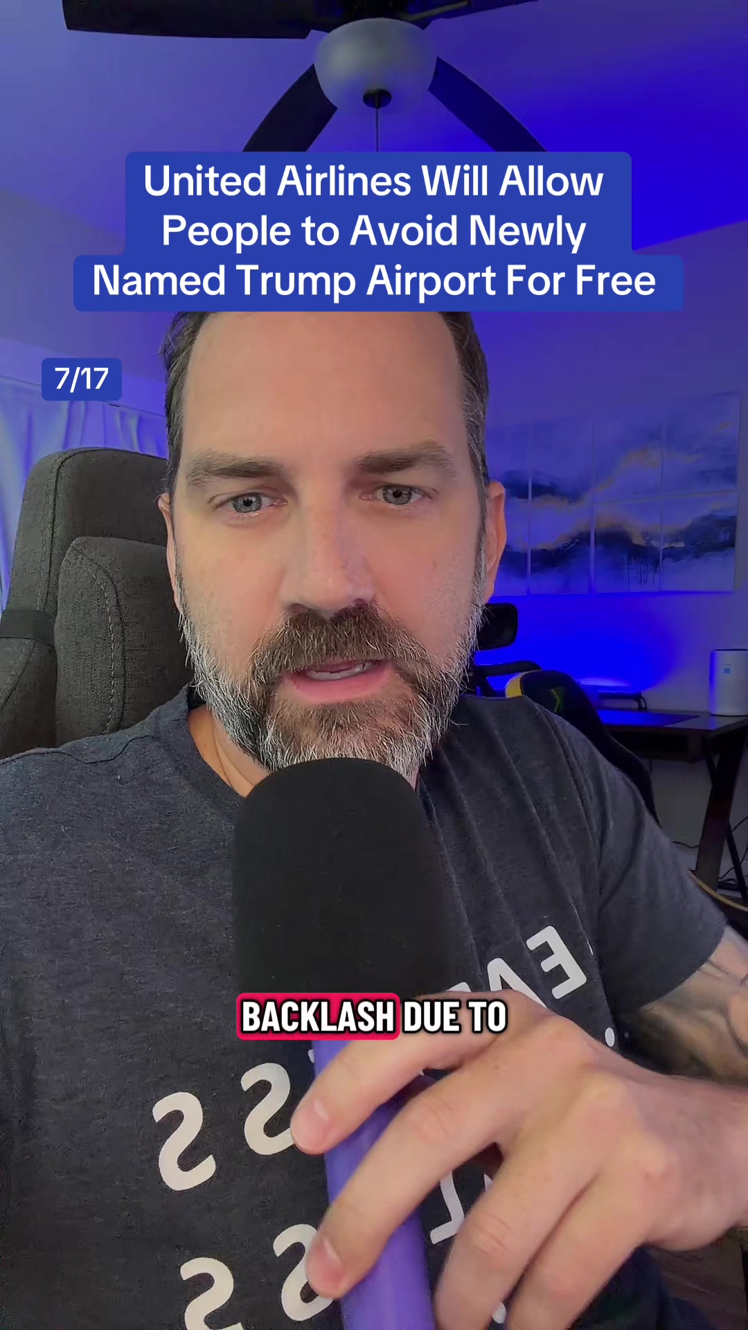 @Whatinclaynation