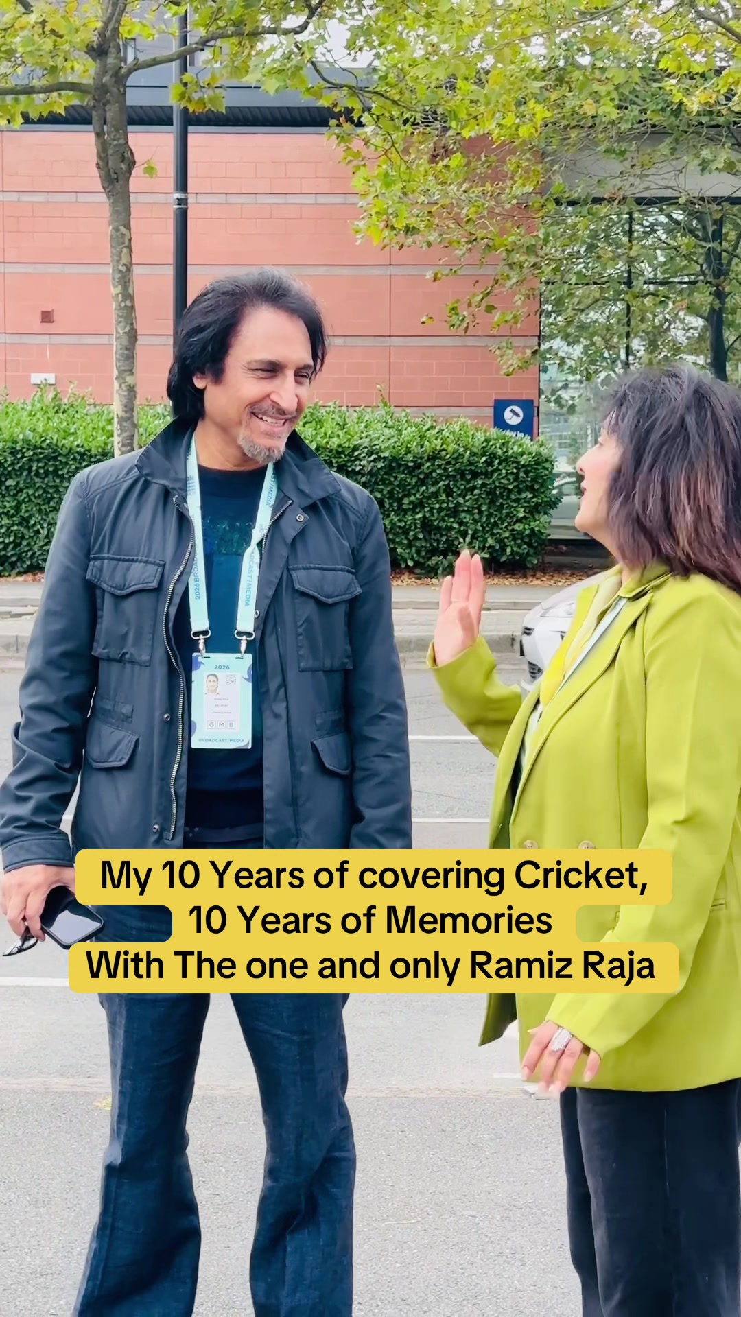 @Saima Haroon