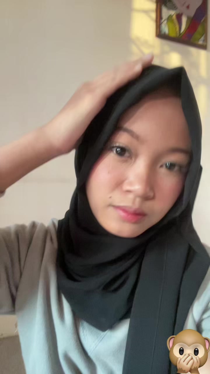 @ulan disini