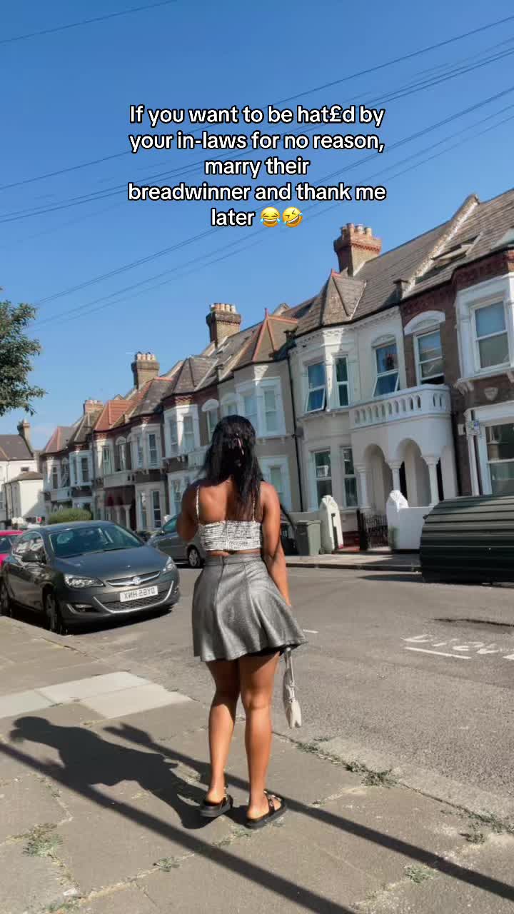 @Naa Adoley 🧿🍃🌿🍀