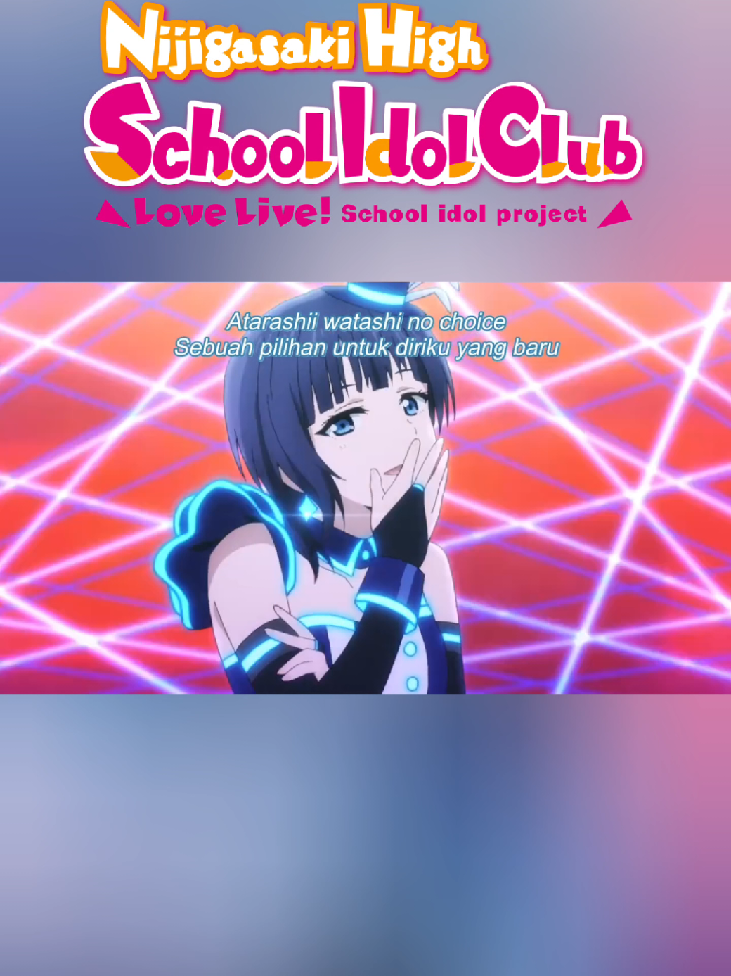 @WR