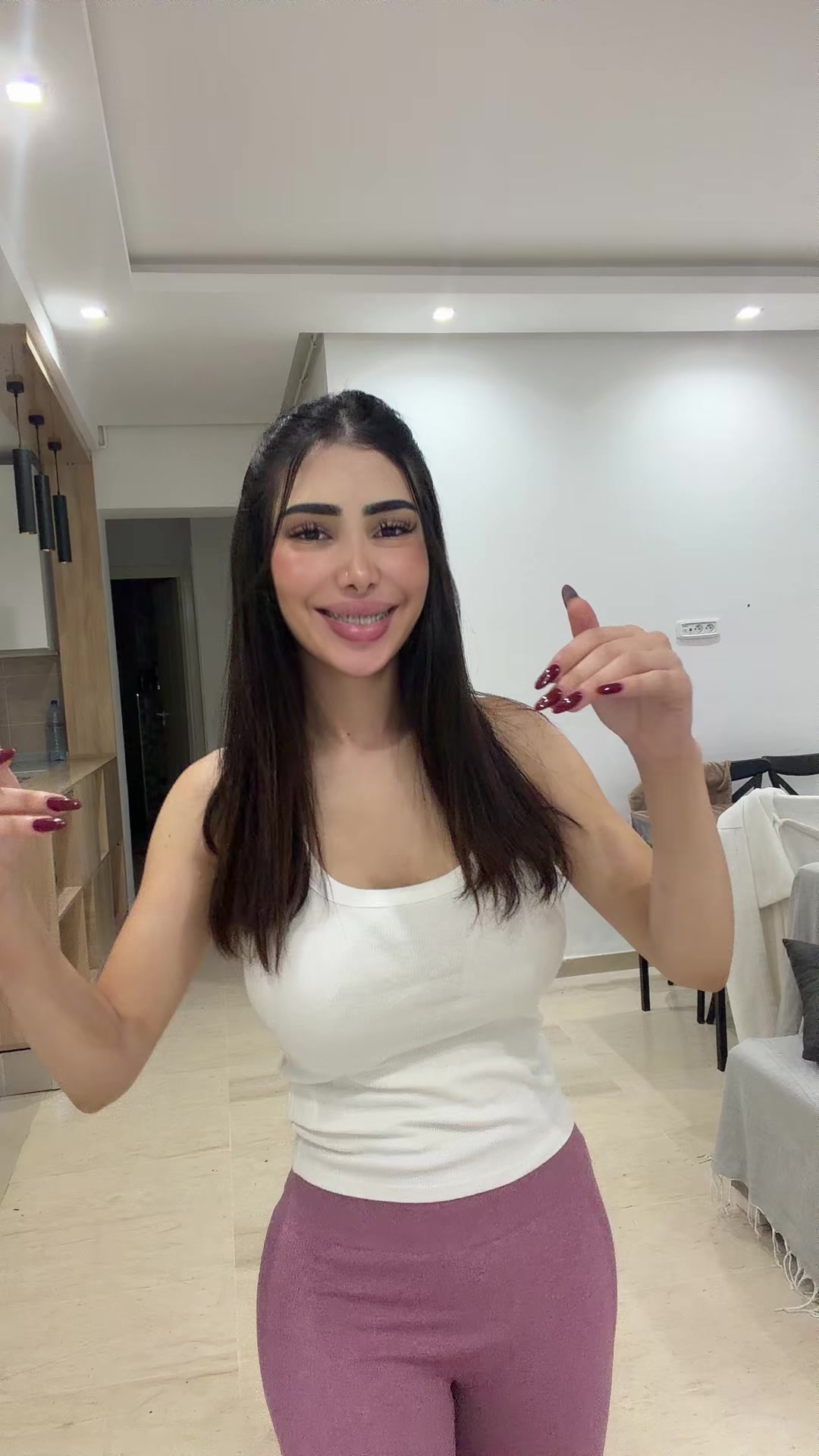 @ones.elloumi