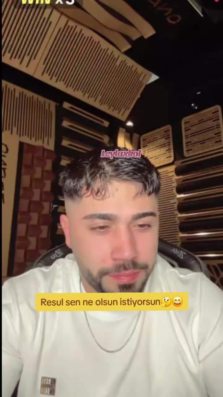 @LeylaxKol