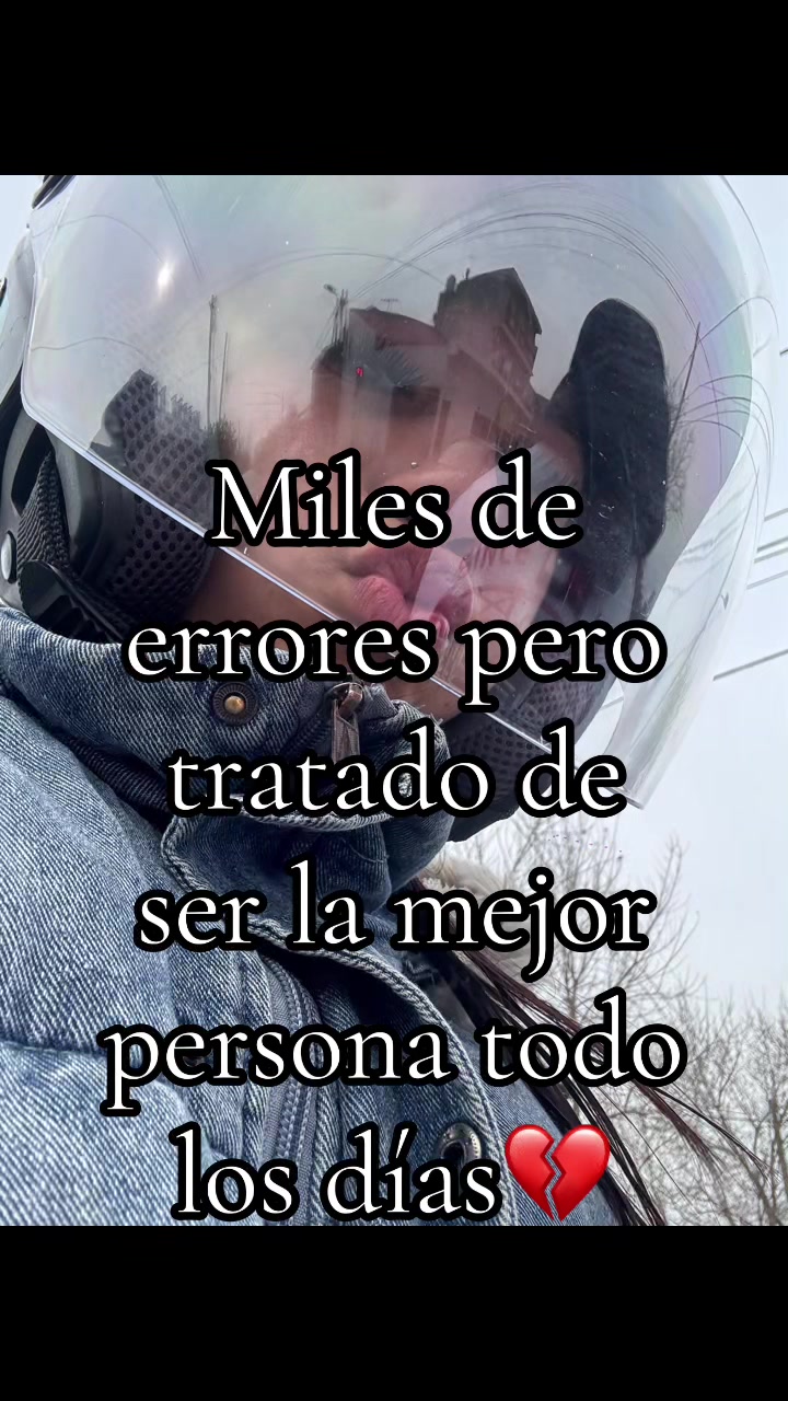 @tinyy_okk1🦋