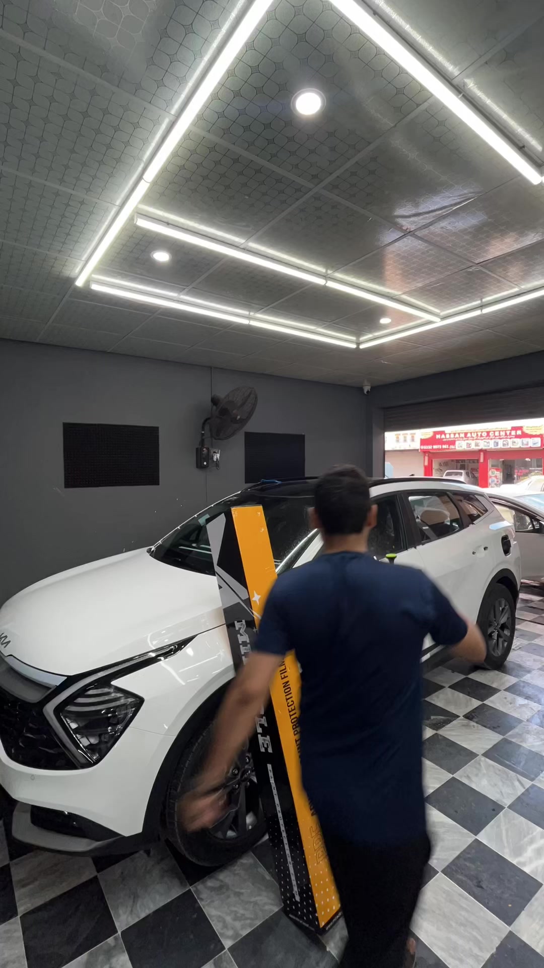 @jsm_carstudio