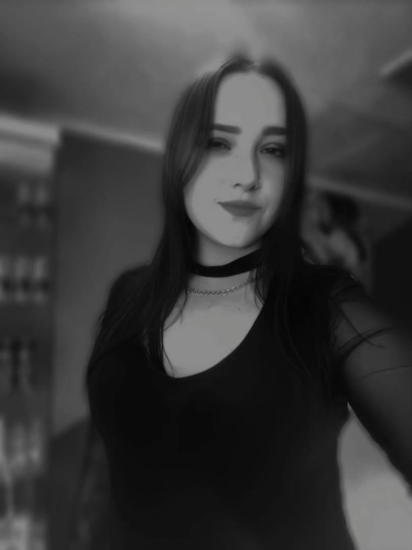 @🖤лuлёk🖤