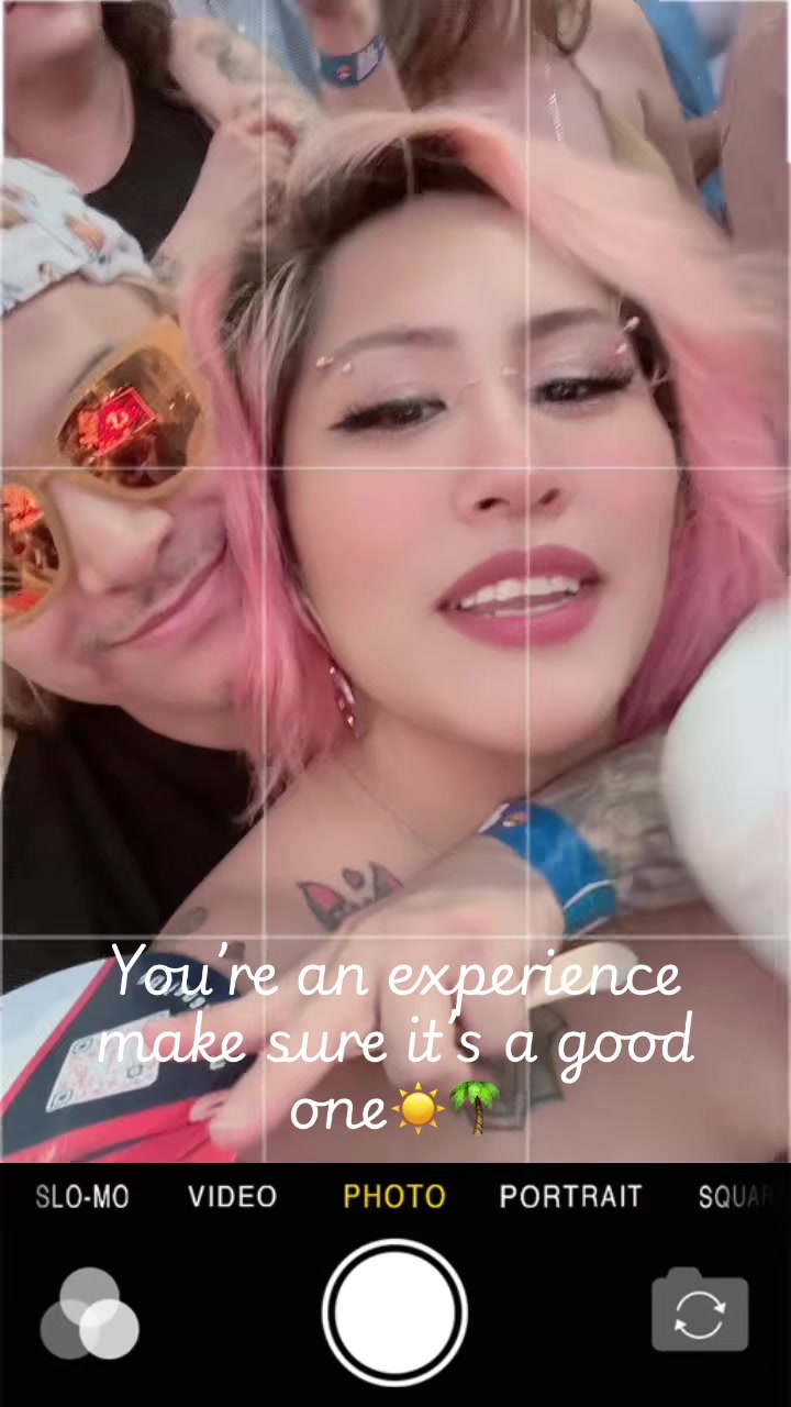 @Kitty.kat