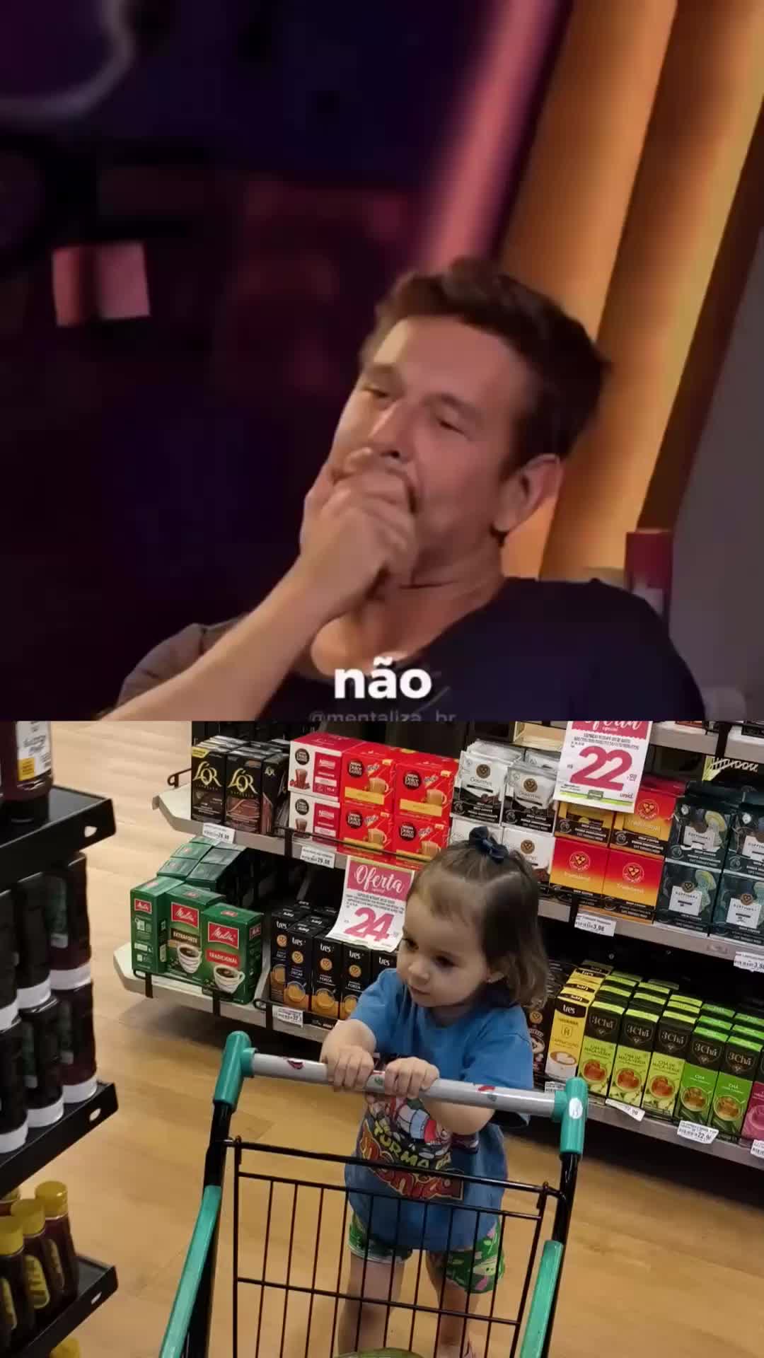 @Rodrigo Rocha Nunes