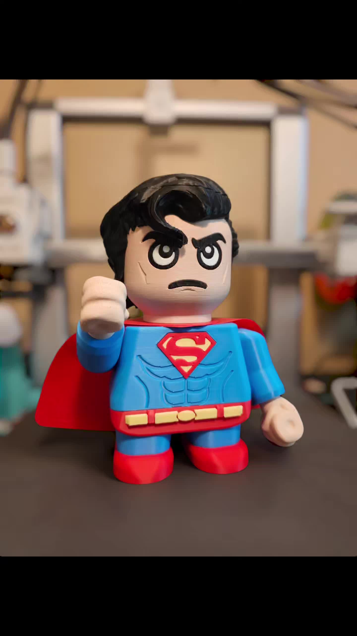 @Blondes3Dprintedshop