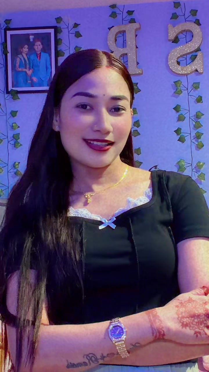 @Xettri Sital🇳🇵🇺🇸🧿