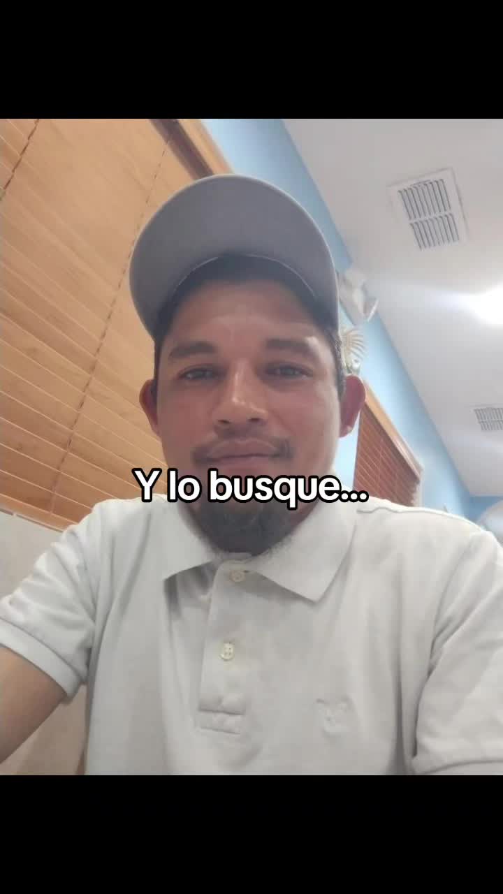 @Deysi cortes