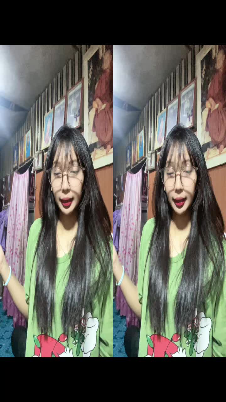 @♈jasmine♈