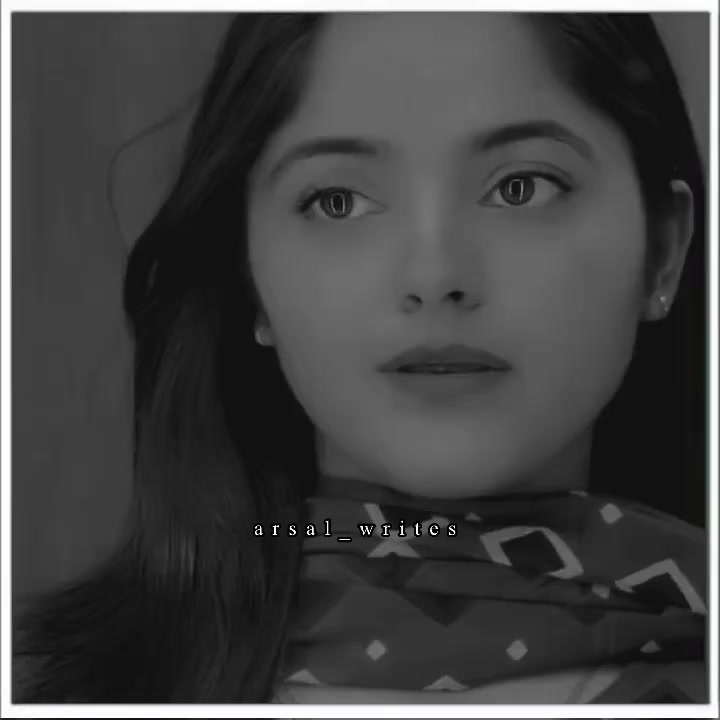 @😭Arsal_writes💔