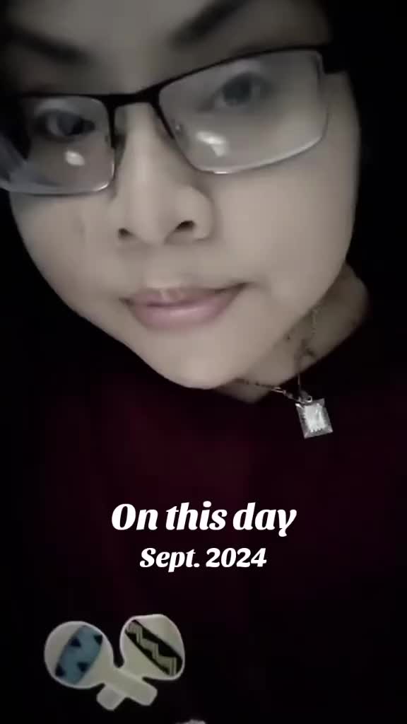 @ℜđąđđŠđ«đ