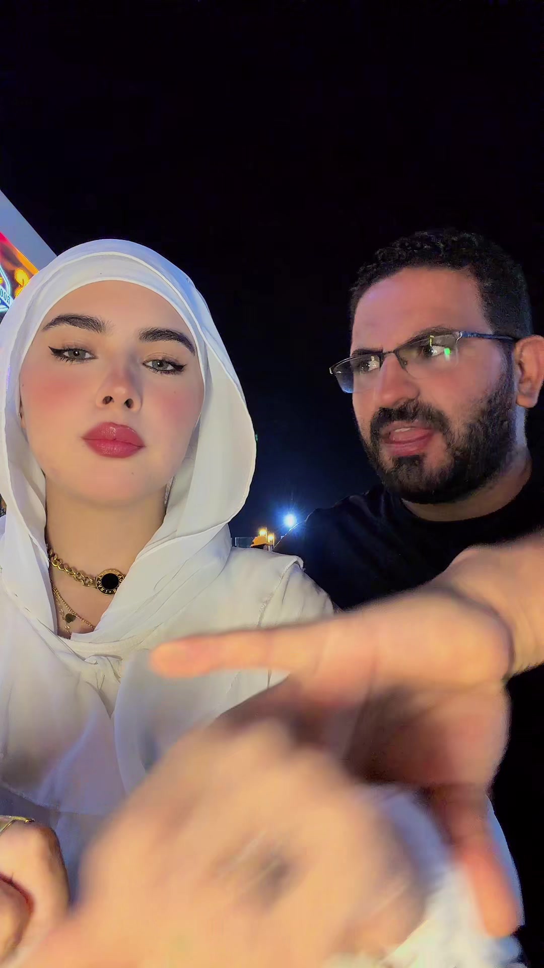 @nourhanmallaak