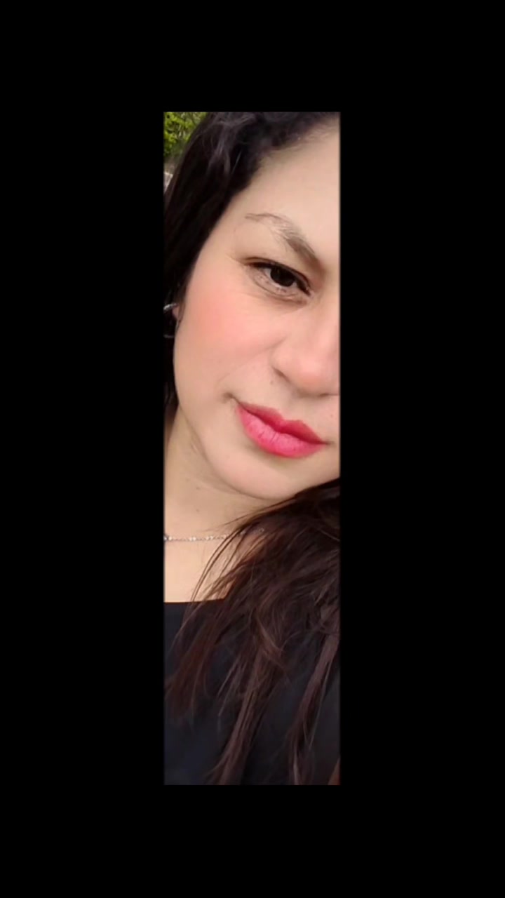 @๐ช Maryela โ