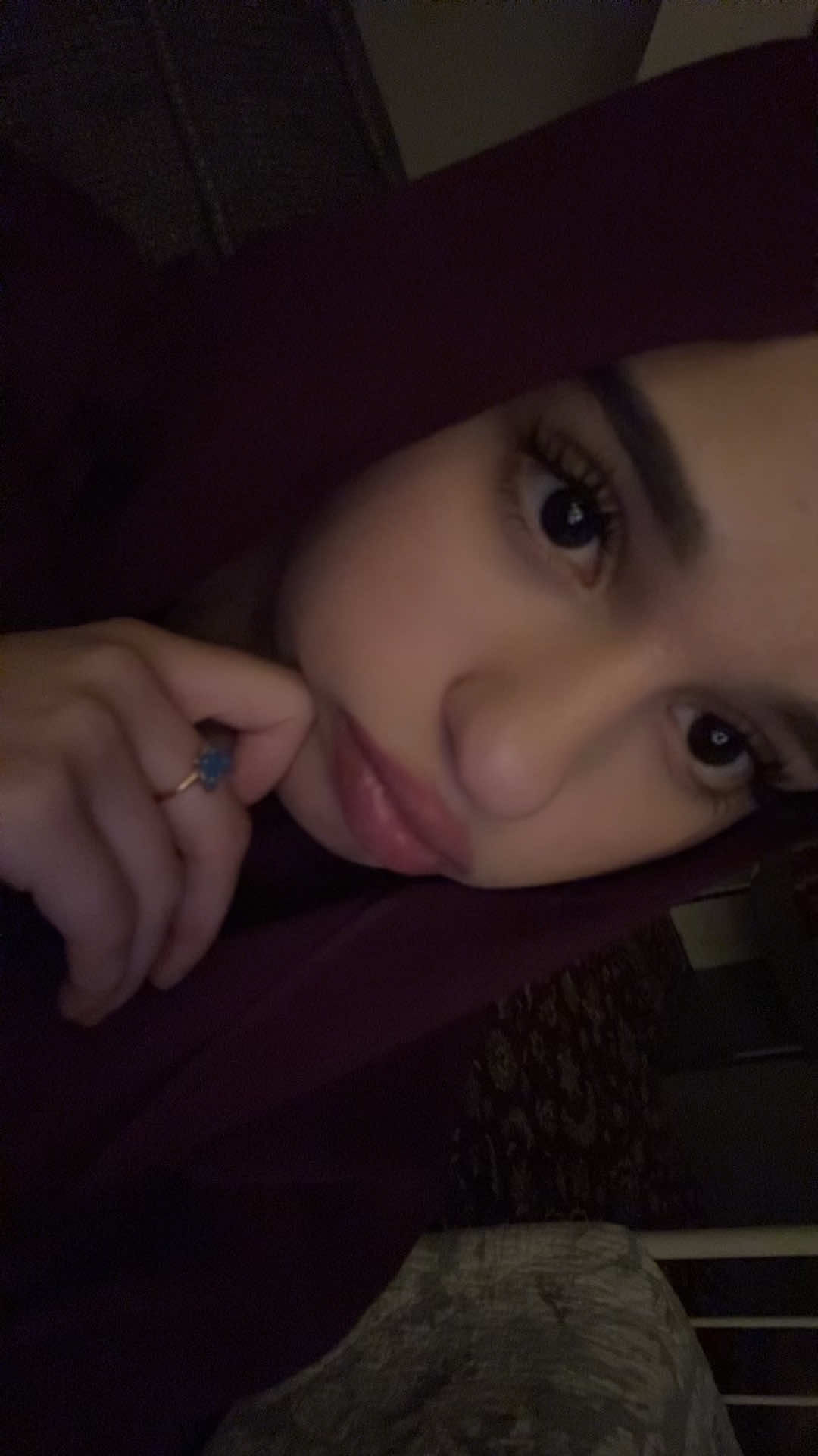 @Sal.