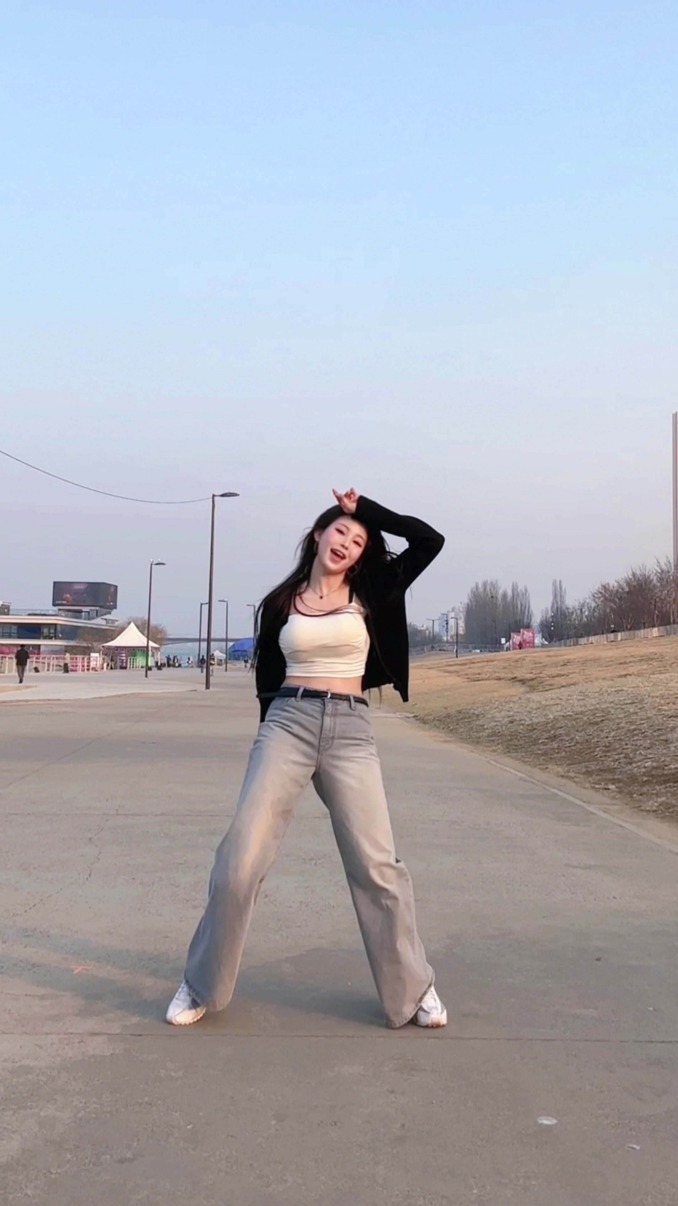 @쏘히린