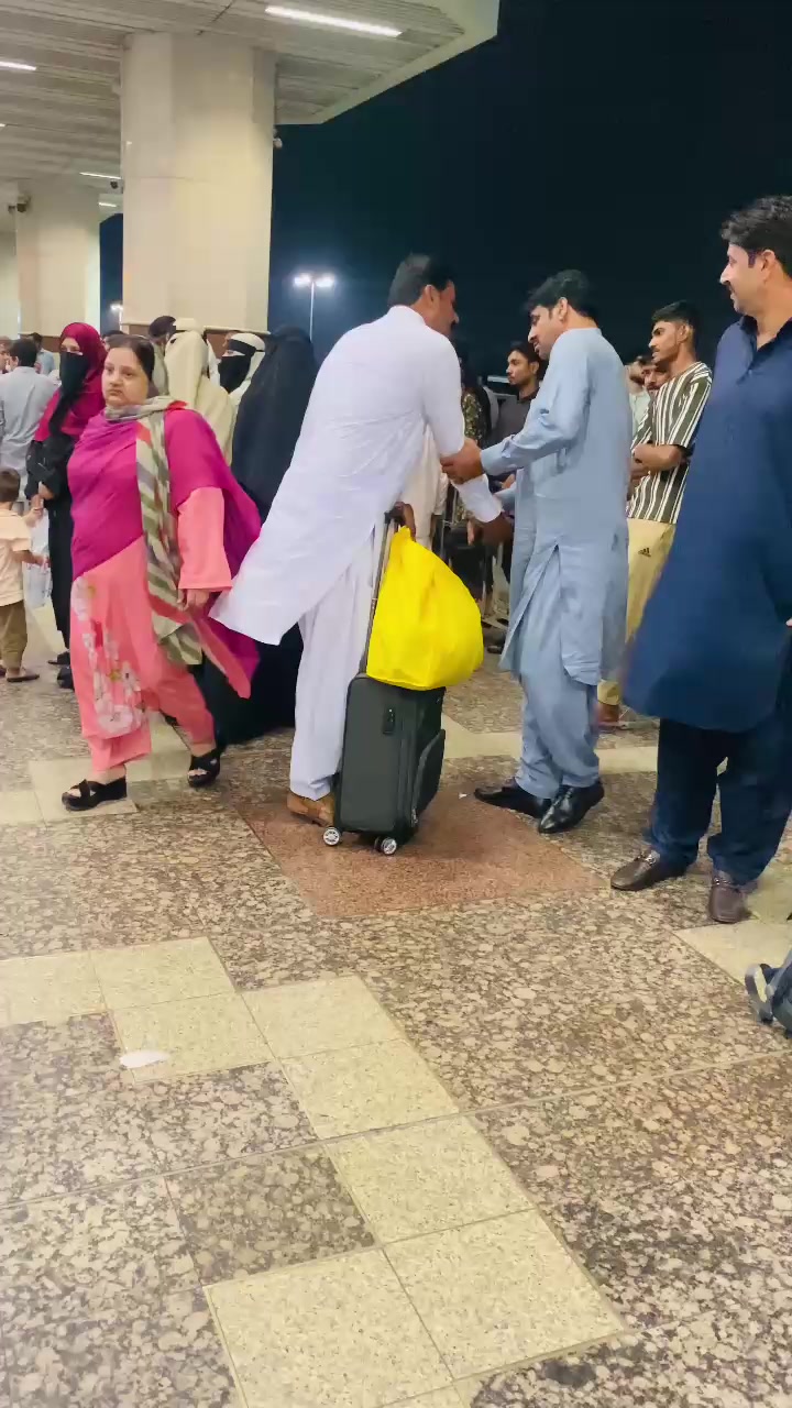 @چوھدری تصدق مالک چیمہ