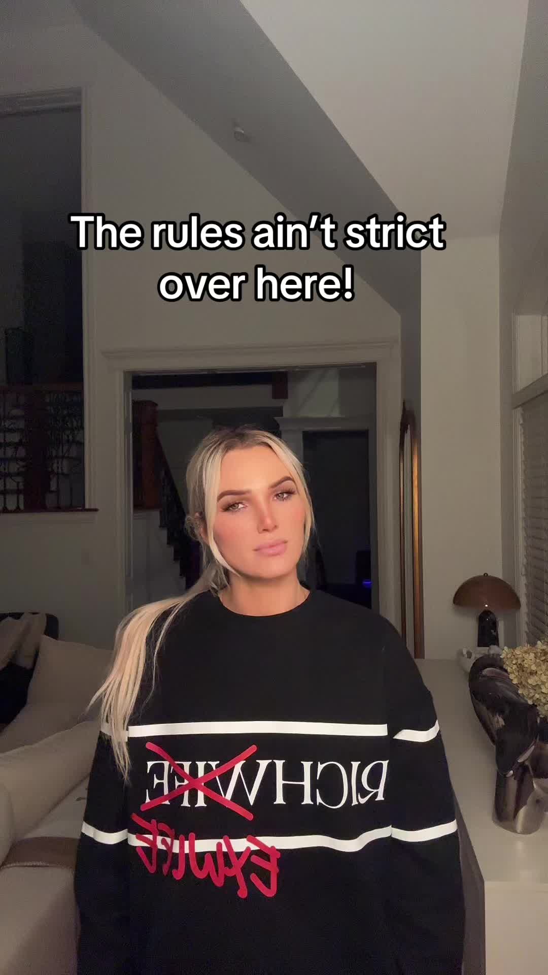 @Ali bee