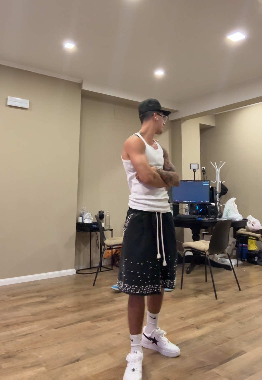@teozano_