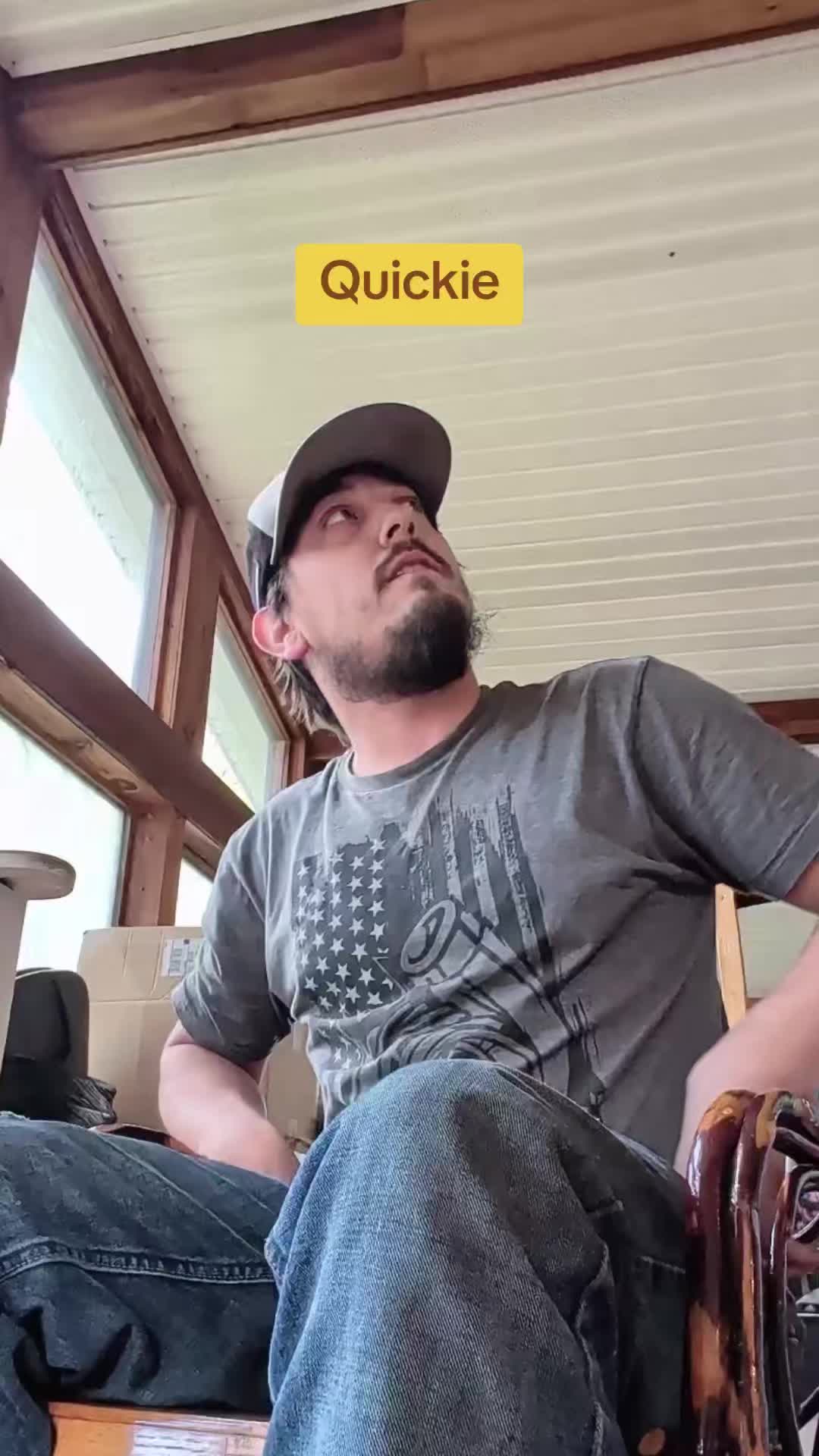 @keepncalm