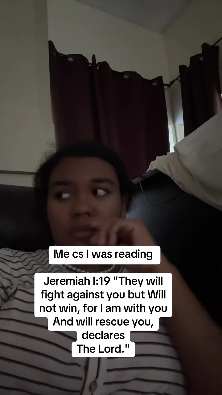 @Usernotfound