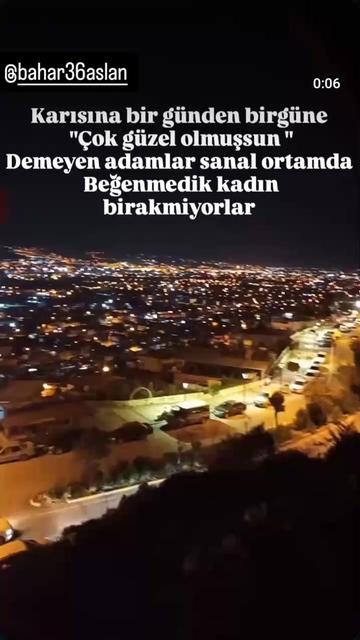 @Bahar