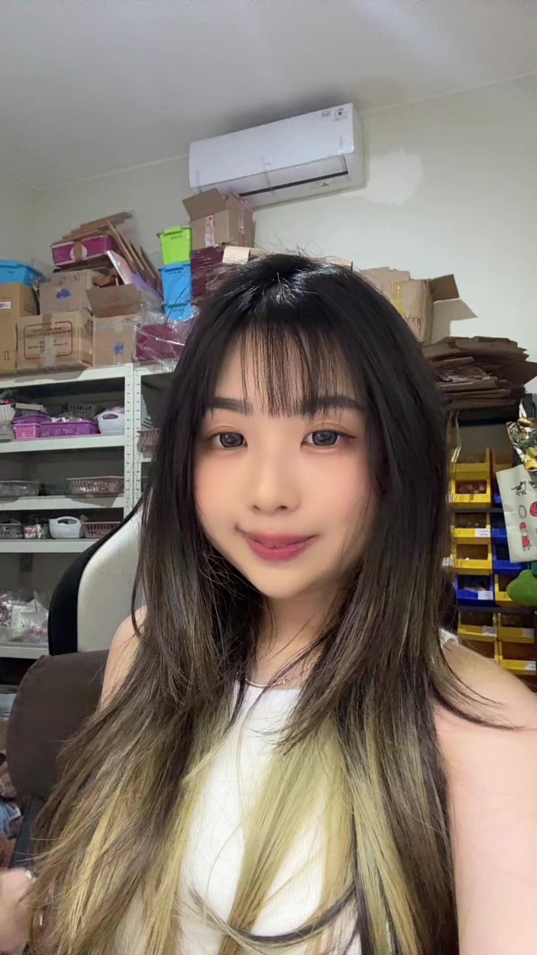 @𝒎𝒆𝒄𝒅𝒓𝒊𝒊𝒔𝒖𝒌𝒂𝒎𝒄𝒅