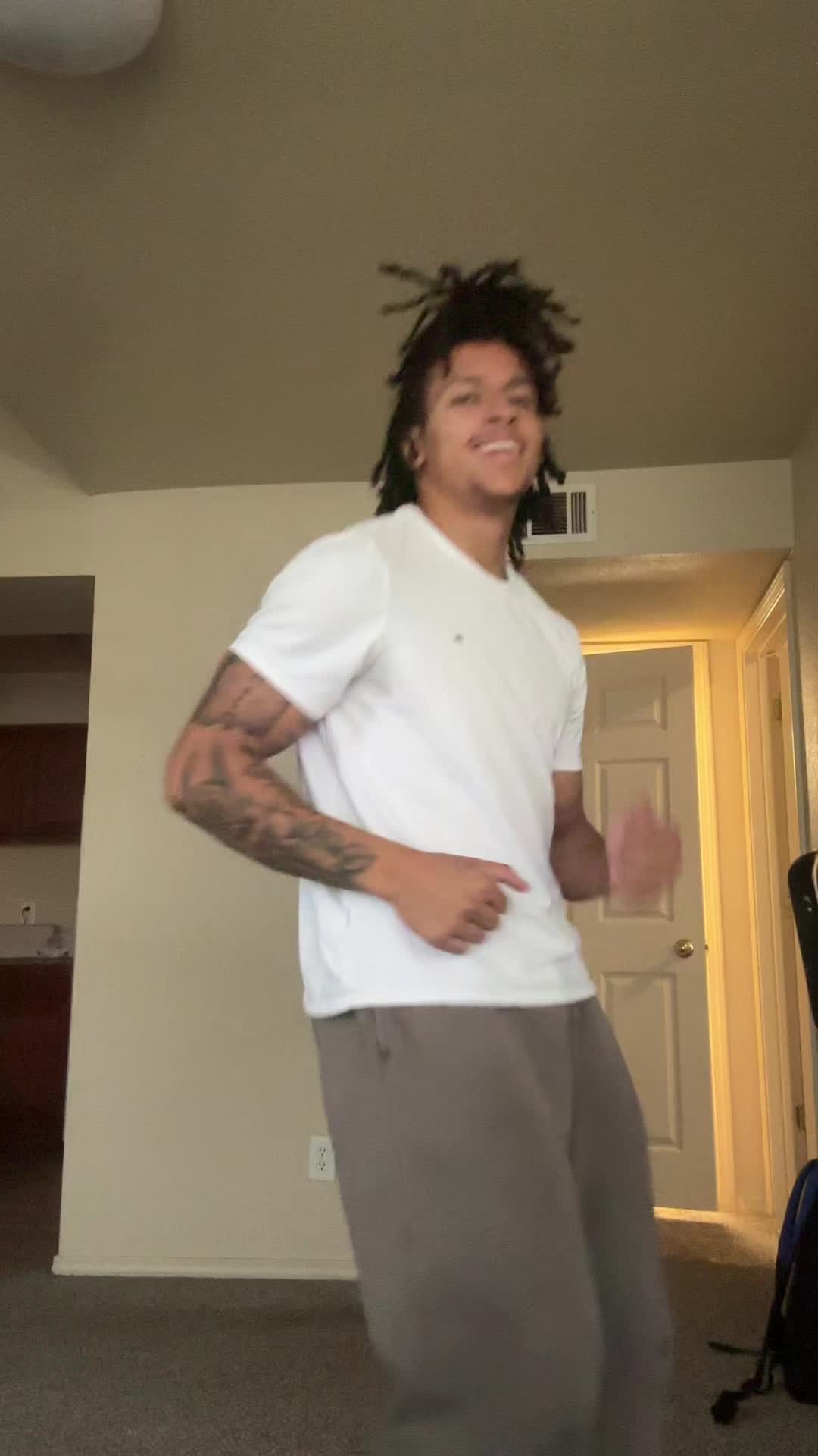@Ty