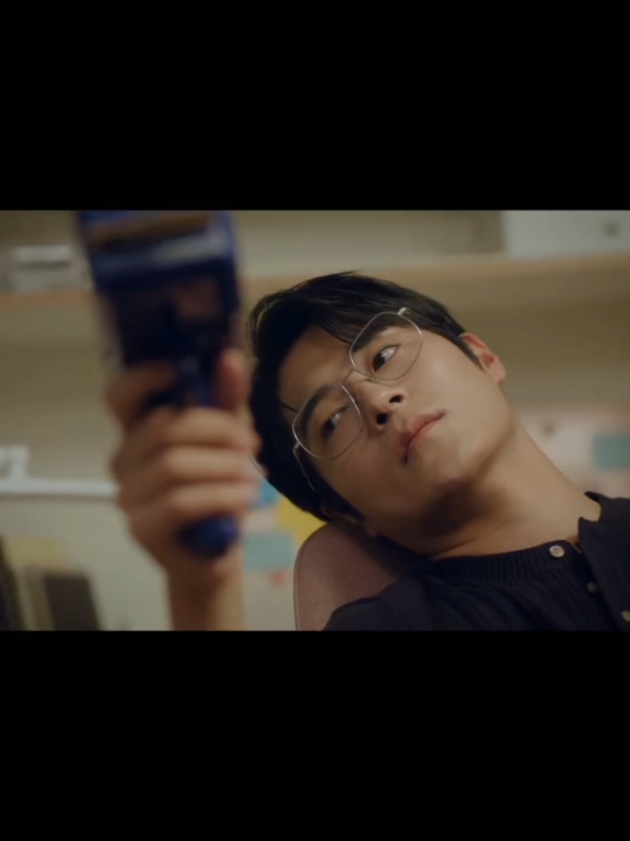 @kdramacheeseballs