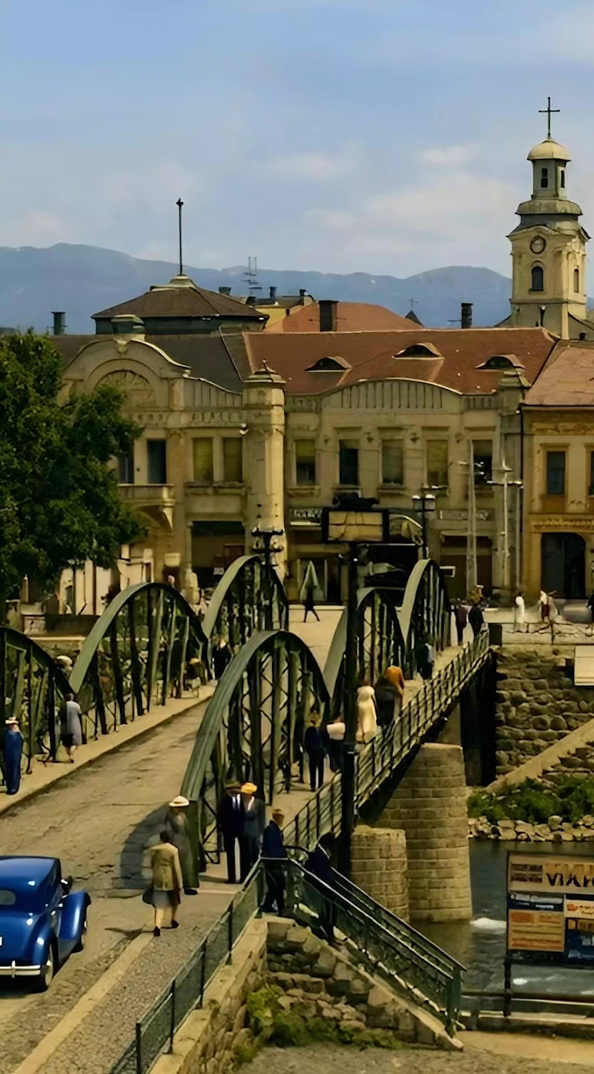 @Ужгород