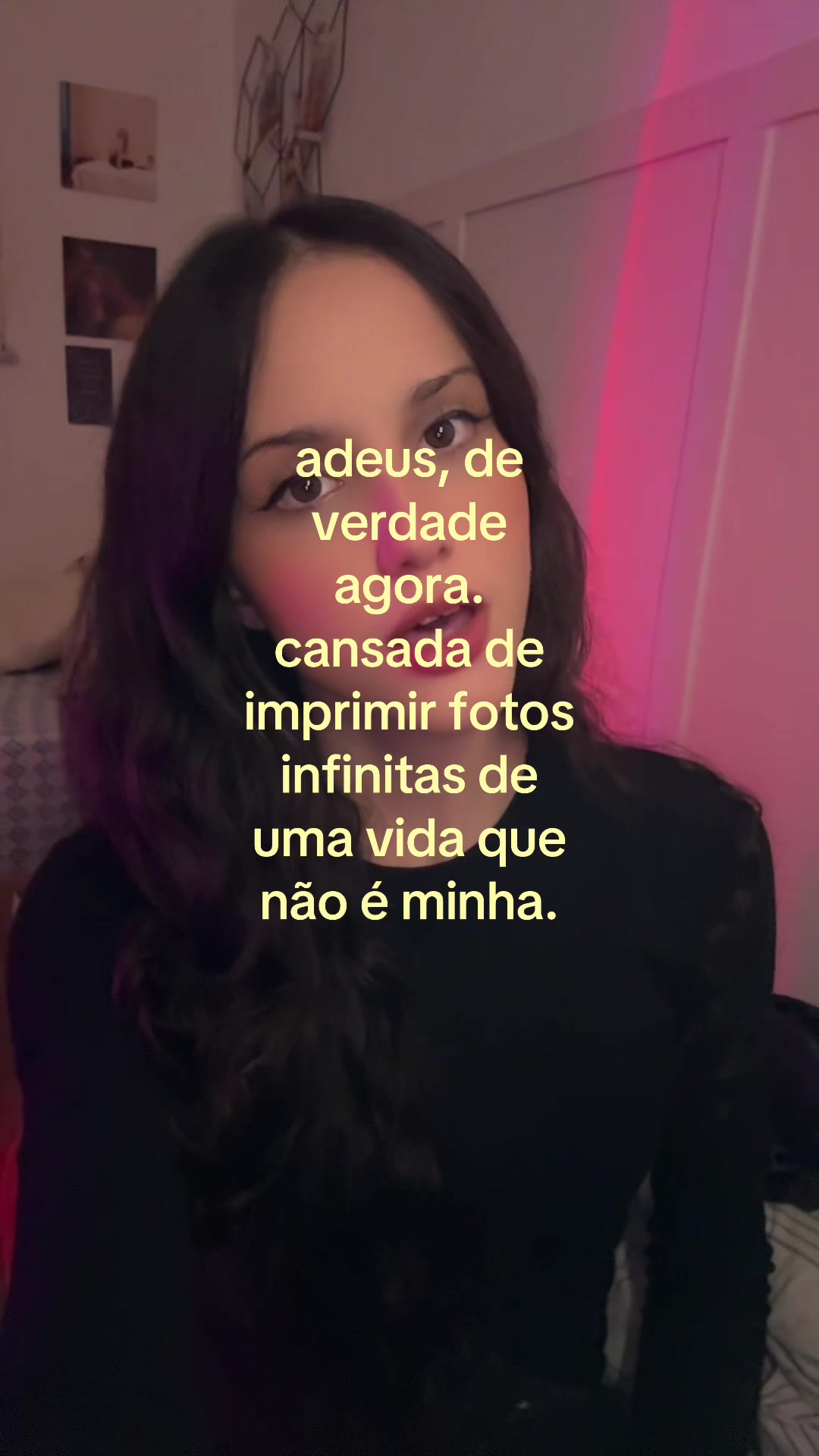 @yas 💋
